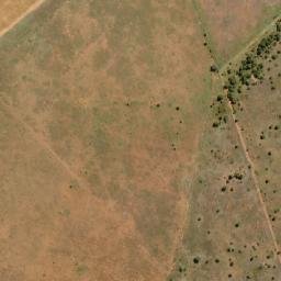 Satellite imagery of LOT 48, NA