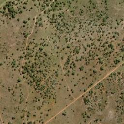 Satellite imagery of LOT 48, NA