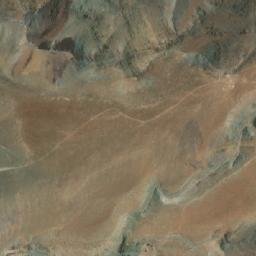 Satellite imagery of Rayito de Oro, CL