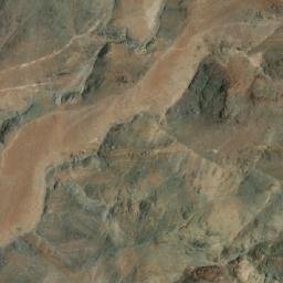 Satellite imagery of Rayito de Oro, CL