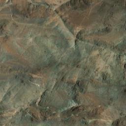 Satellite imagery of Rayito de Oro, CL