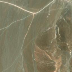 Satellite imagery of Sonia, CL