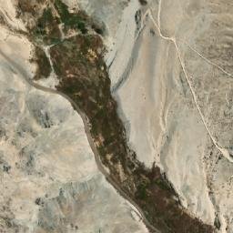 Satellite imagery of Brillante, CL