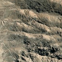 Satellite imagery of Brillante, CL