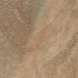 Satellite imagery of Mojón, BR
