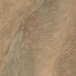 Satellite imagery of Mojón, BR