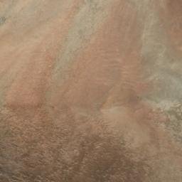 Satellite imagery of Cerro Cienaga Redonda, CL