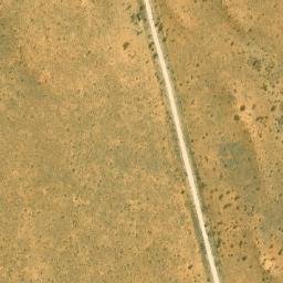 Satellite imagery of HOOGTES, NA