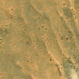 Satellite imagery of HOOGTES, NA
