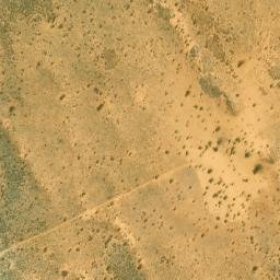 Satellite imagery of HOOGTES, NA