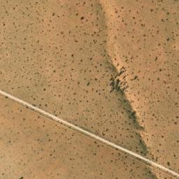 Satellite imagery of DUUTWA, NA