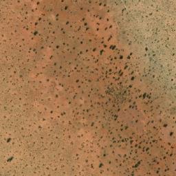 Satellite imagery of DUUTWA, NA