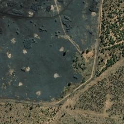 Satellite imagery of Wessels, ZA