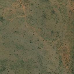 Satellite imagery of TSENIN, NA
