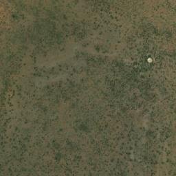 Satellite imagery of TSENIN, NA