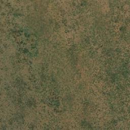 Satellite imagery of TSENIN, NA