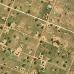 Satellite imagery of DEER WARD, NA