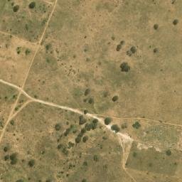Satellite imagery of DEER WARD, NA