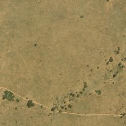 Satellite imagery of DEER WARD, NA