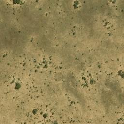 Satellite imagery of VLAKPAN, NA