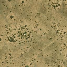 Satellite imagery of VLAKPAN, NA