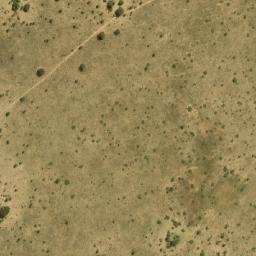 Satellite imagery of VLAKPAN, NA