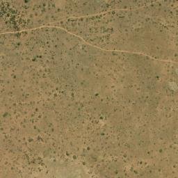 Satellite imagery of GAHUWE, NA