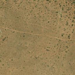 Satellite imagery of GAHUWE, NA
