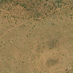 Satellite imagery of GAHUWE, NA