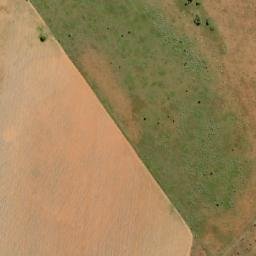 Satellite imagery of LOT 48, NA