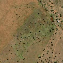 Satellite imagery of LOT 48, NA