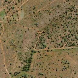 Satellite imagery of LOT 48, NA