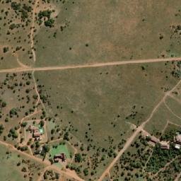 Satellite imagery of MORGENZON, NA