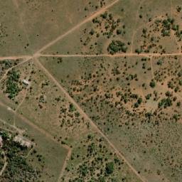 Satellite imagery of MORGENZON, NA