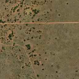 Satellite imagery of MORGENZON, NA