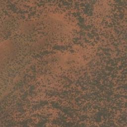 Satellite imagery of Aga Khan Mine, AU