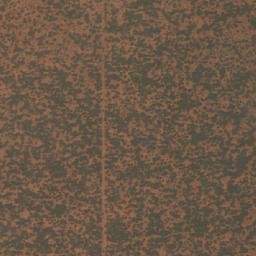 Satellite imagery of Aga Khan Mine, AU