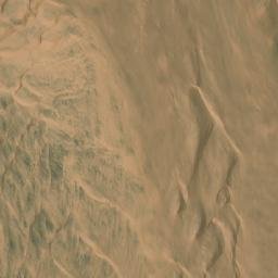 Satellite imagery of Cerro Medanoso, CL