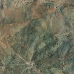 Satellite imagery of Rayito de Oro, CL