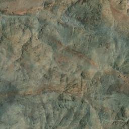 Satellite imagery of Rayito de Oro, CL