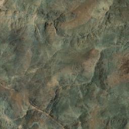 Satellite imagery of Rayito de Oro, CL