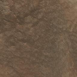 Satellite imagery of Cerro Cienaga Redonda, CL