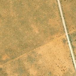 Satellite imagery of HOOGTES, NA