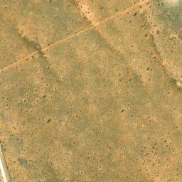 Satellite imagery of HOOGTES, NA