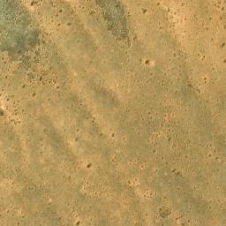 Satellite imagery of HOOGTES, NA