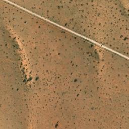Satellite imagery of DUUTWA, NA