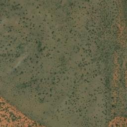 Satellite imagery of TSENIN, NA