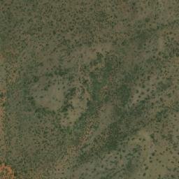 Satellite imagery of TSENIN, NA