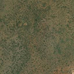 Satellite imagery of TSENIN, NA
