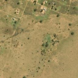 Satellite imagery of DEER WARD, NA
